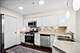 1014 E Wilson Unit 1014, Lombard, IL 60148