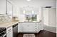 1014 E Wilson Unit 1014, Lombard, IL 60148