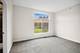 1014 E Wilson Unit 1014, Lombard, IL 60148