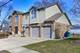 6527 W 81st, Burbank, IL 60459