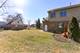 6527 W 81st, Burbank, IL 60459