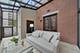 24 W Erie Unit 4N, Chicago, IL 60654