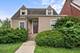 296 E 148th, Harvey, IL 60426