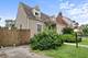 296 E 148th, Harvey, IL 60426
