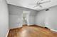 296 E 148th, Harvey, IL 60426