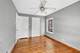296 E 148th, Harvey, IL 60426
