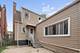 296 E 148th, Harvey, IL 60426