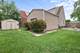 296 E 148th, Harvey, IL 60426