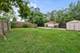 296 E 148th, Harvey, IL 60426