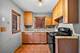 296 E 148th, Harvey, IL 60426