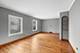 296 E 148th, Harvey, IL 60426