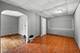 296 E 148th, Harvey, IL 60426