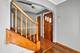 296 E 148th, Harvey, IL 60426