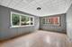 296 E 148th, Harvey, IL 60426
