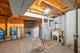 296 E 148th, Harvey, IL 60426
