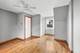 296 E 148th, Harvey, IL 60426