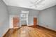 296 E 148th, Harvey, IL 60426