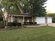 1215 Berkley, Lake Zurich, IL 60047