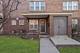 3951 W Ainslie Unit 2, Chicago, IL 60625