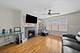 3951 W Ainslie Unit 2, Chicago, IL 60625