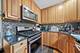 3951 W Ainslie Unit 2, Chicago, IL 60625