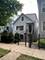 2056 N Bingham, Chicago, IL 60647