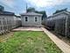 2056 N Bingham, Chicago, IL 60647