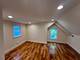 2056 N Bingham, Chicago, IL 60647