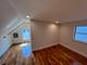 2056 N Bingham, Chicago, IL 60647
