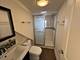 2056 N Bingham, Chicago, IL 60647