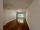 2056 N Bingham, Chicago, IL 60647