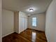 2056 N Bingham, Chicago, IL 60647
