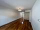 2056 N Bingham, Chicago, IL 60647