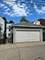 2056 N Bingham, Chicago, IL 60647
