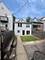 2056 N Bingham, Chicago, IL 60647