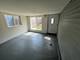 2056 N Bingham, Chicago, IL 60647