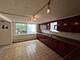 2056 N Bingham, Chicago, IL 60647