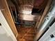 2056 N Bingham, Chicago, IL 60647