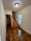 2056 N Bingham, Chicago, IL 60647
