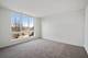 2217 Venture, Schaumburg, IL 60173