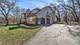 29W631 Sunset Ridge, Bartlett, IL 60103