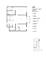 839 Madison Unit 206, Oak Park, IL 60302
