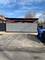 1437 W 71st, Chicago, IL 60636