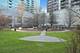 435 W Erie Unit 1206, Chicago, IL 60654