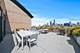 435 W Erie Unit 1206, Chicago, IL 60654