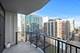 435 W Erie Unit 1206, Chicago, IL 60654