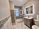 332 W 110th, Chicago, IL 60628