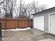 332 W 110th, Chicago, IL 60628