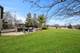 6206 Whiteoak, Mchenry, IL 60050