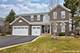 36946 N Deerview, Lake Villa, IL 60046